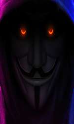 Avatar utilizator