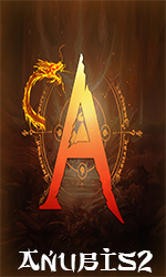 Avatar utilizator
