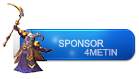 Sponsor